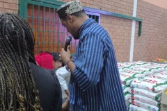 IMG-20251001-WA0047